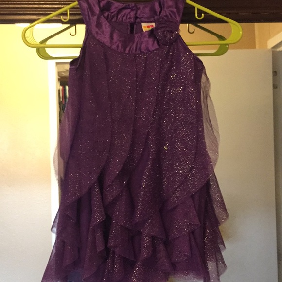 healthtex Other - Toddler dress